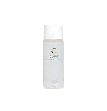 ENRICH LOTION