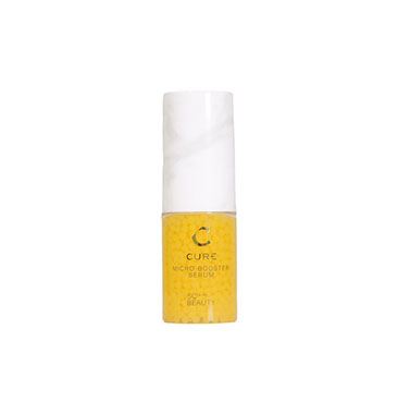 MICRO BOOSTER SERUM