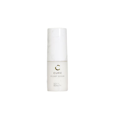 PLUMP SERUM<