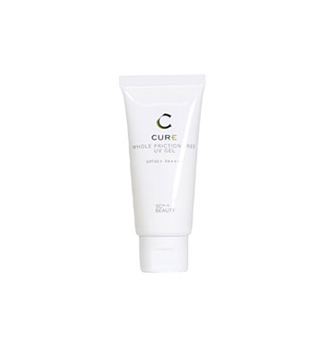 WHOLE FRICTION FREE UV GEL
