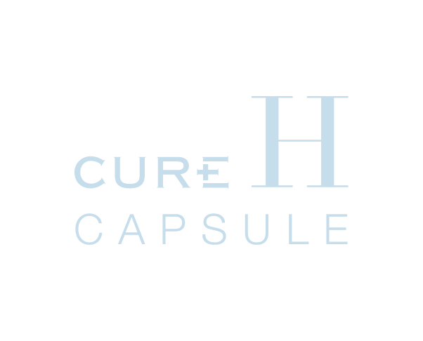 CAPSULE