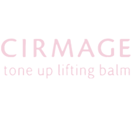 CIRMAGE