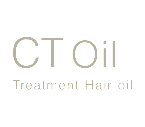 CT Oil