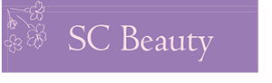 SC Beauty 公式サイト
