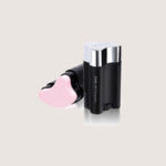 SC Beauty 公式サイト