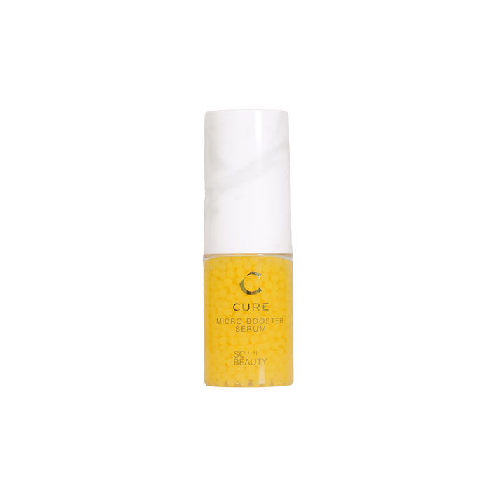 mbserum