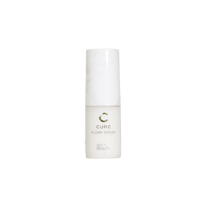 plserum